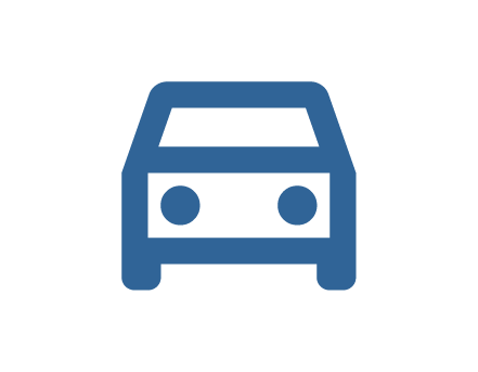 Cab